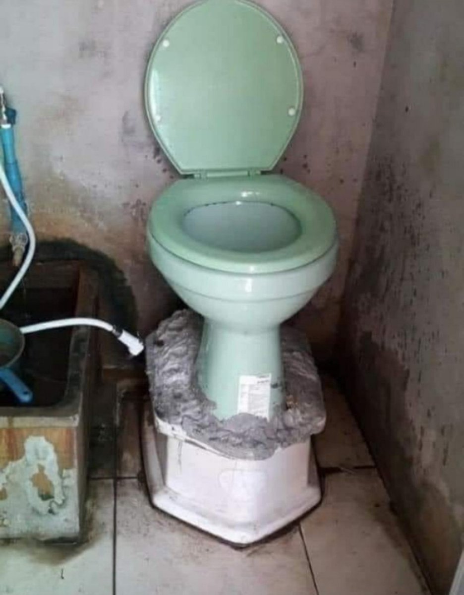 stevekaposi's tweet photo. More Thailand building fails
https://t.co/rqOk6yeedf 

#Bangkok #Thailand #SteveKThailand #ThaiBuildingFails #ThailandFails #ThailandWatch #StrangeThailand #FunnyThailand #funny #humor #funnyphotos https://t.co/1V5R7smPg3