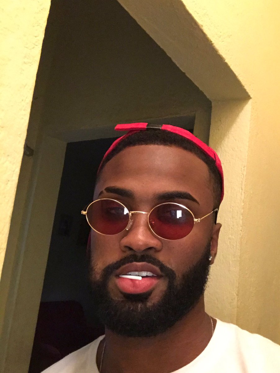 Bernardo tweet media