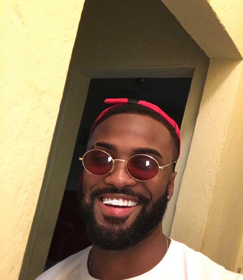 Bernardo tweet media