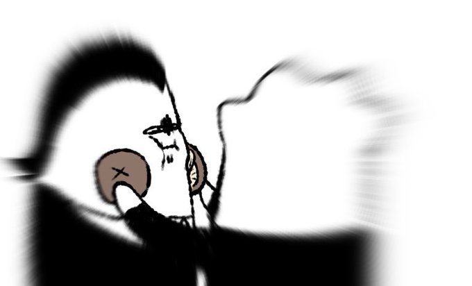 やるしかない 