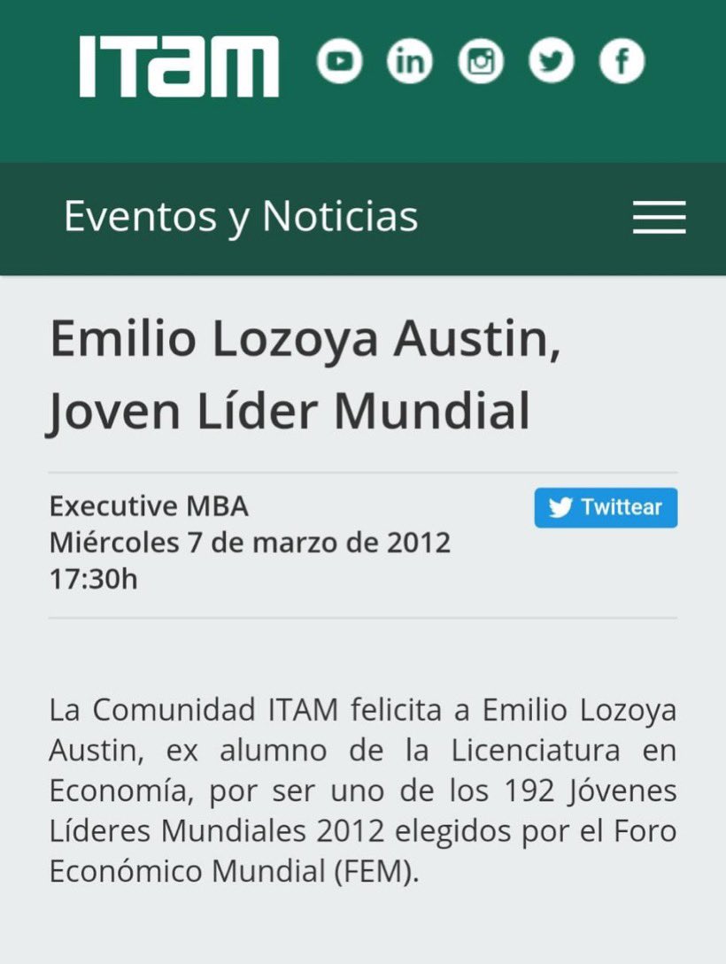 victor_gordoa's tweet photo. Axioma: La imagen es dinámica. https://t.co/oKssOyKyzR