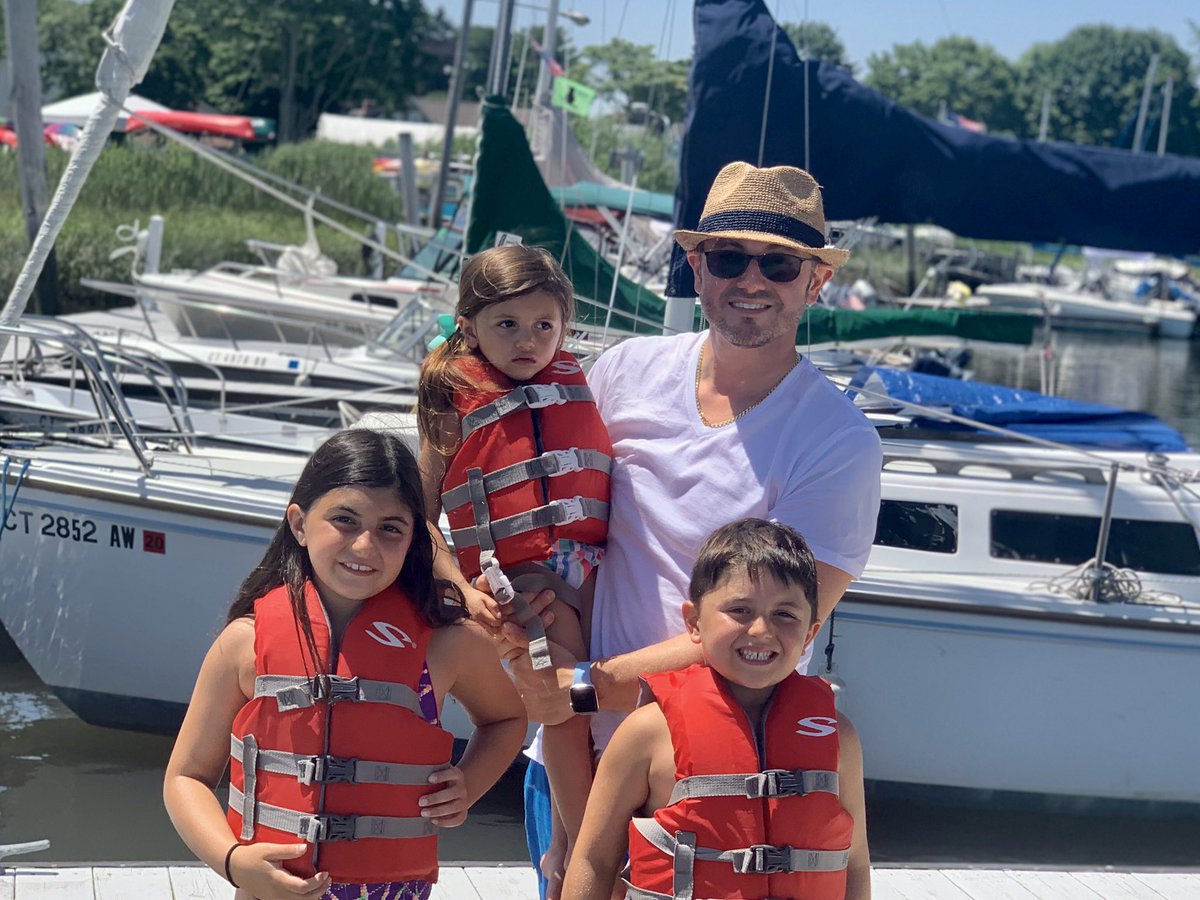 Dr. Frank Costanzo tweet media