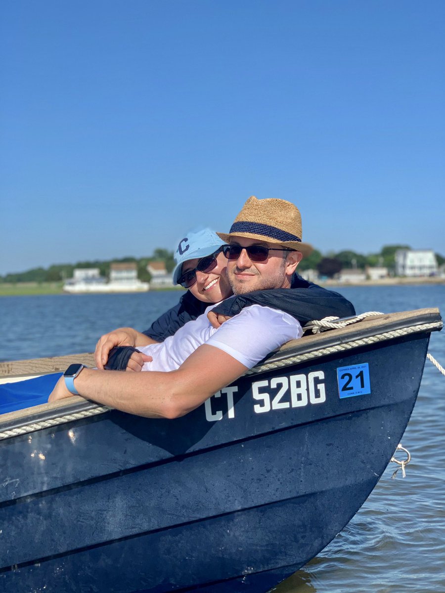 Dr. Frank Costanzo tweet media