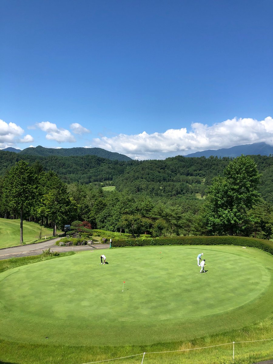 利益 エンディング 軌道 シャトレーゼ ゴルフ 場 Carolinalandcoalition Org 利益 エンディング 軌道 シャトレーゼ ゴルフ 場 Carolinalandcoalition Org