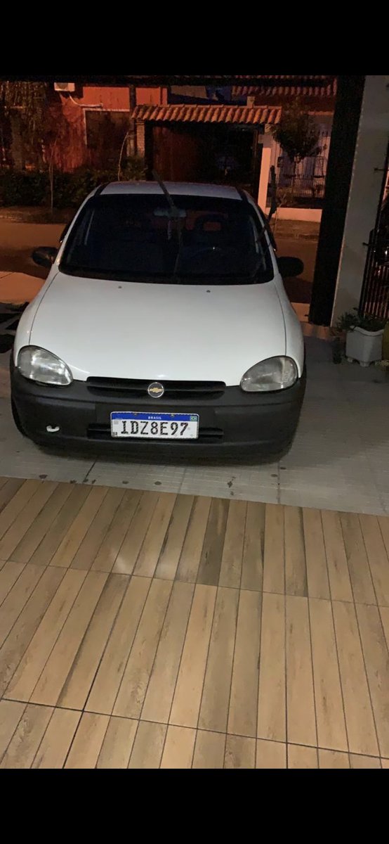Ismacunha__'s tweet photo. Roubaram meu carro, quem poder compartilhar eu agradeceria muito https://t.co/Zx0FxvRwrS
