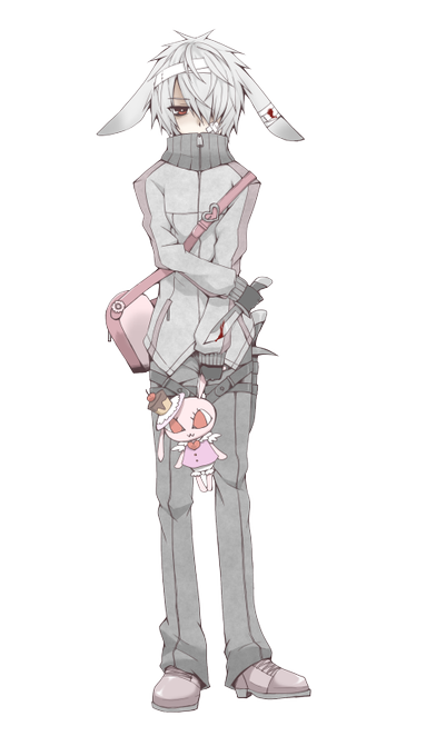 ちょっと修正のtwitterイラスト検索結果 ちょっと修正のtwitterイラスト検索結果