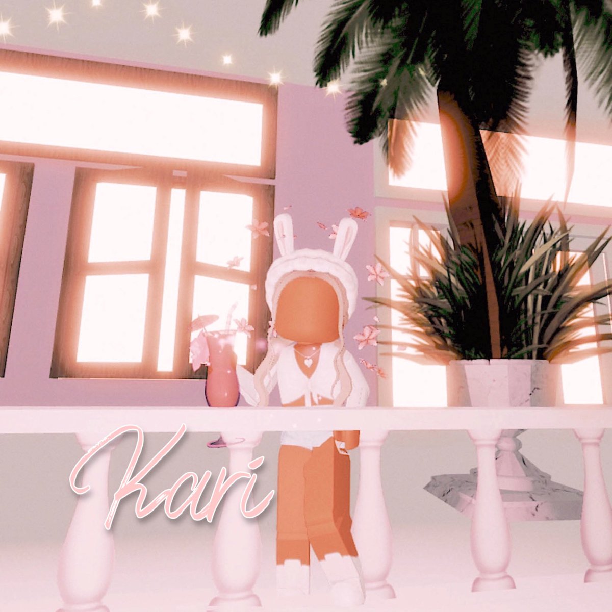 Kari Mamakarigaming Twitter - kari mamakarigaming twitter rich bedroom cute cute roblox gfx girl Kari Mamakarigaming Twitter - rich bedroom cute cute roblox gfx girl