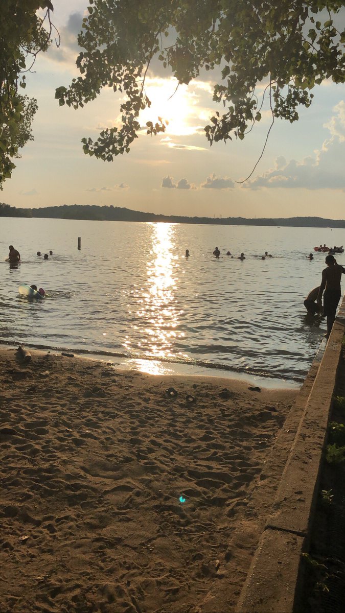 Lawrence Justin Charles, MD tweet media