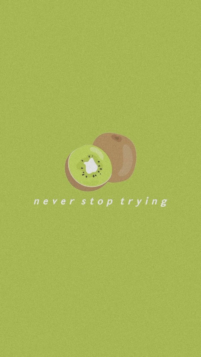 20050806B's tweet photo. แจกวอลเปเปอร์ ep 9 𝐅𝐫𝐮𝐢𝐭🥝🍉🍑

#แจก #แจกฟรี #แจกวอลเปเป��ร์ #แจกวอล #แจกวอลเปเปอร์ฟรี #แจกวอลโฟน #วอลเปเปอร์ #วอลเปเปอร์ไอโฟน #วอลเปเปอร์มือถือ #วอลเปเปอร์แจกฟรี #วอลเปเปอร์น่ารักๆ #วอลเปเปอร์พาสเทล #วอลเปเปอร์ผลไม้ #wallpaper #wallpapers #fruit #sky #iphone #Android10 #ios https://t.co/vhhuQymakv
