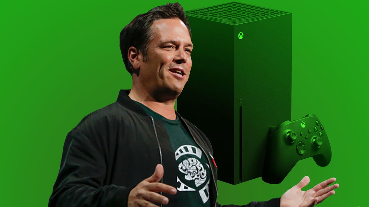 GameSpot tweet media