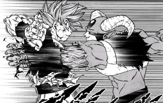 ぴこ速 2chまとめさん がハッシュタグ ドラゴンボール をつけたツイート一覧 1 Whotwi グラフィカルtwitter分析
