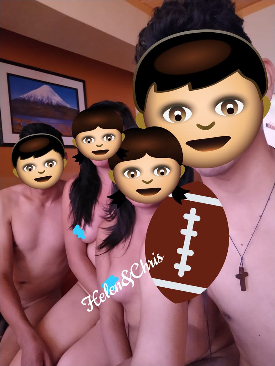 ChristianSwAqp's tweet photo. Veamos a cuántos retwitts llegamos.. y subimos video... la pasamos super hoy, Arequipa!! 😋😋😋😏😏😏 https://t.co/HpkmWioDLk