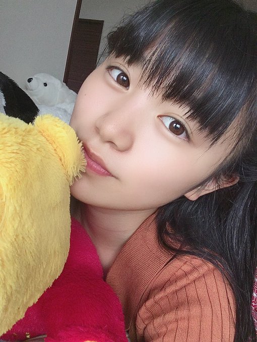 Twitterのコスプレ画像46