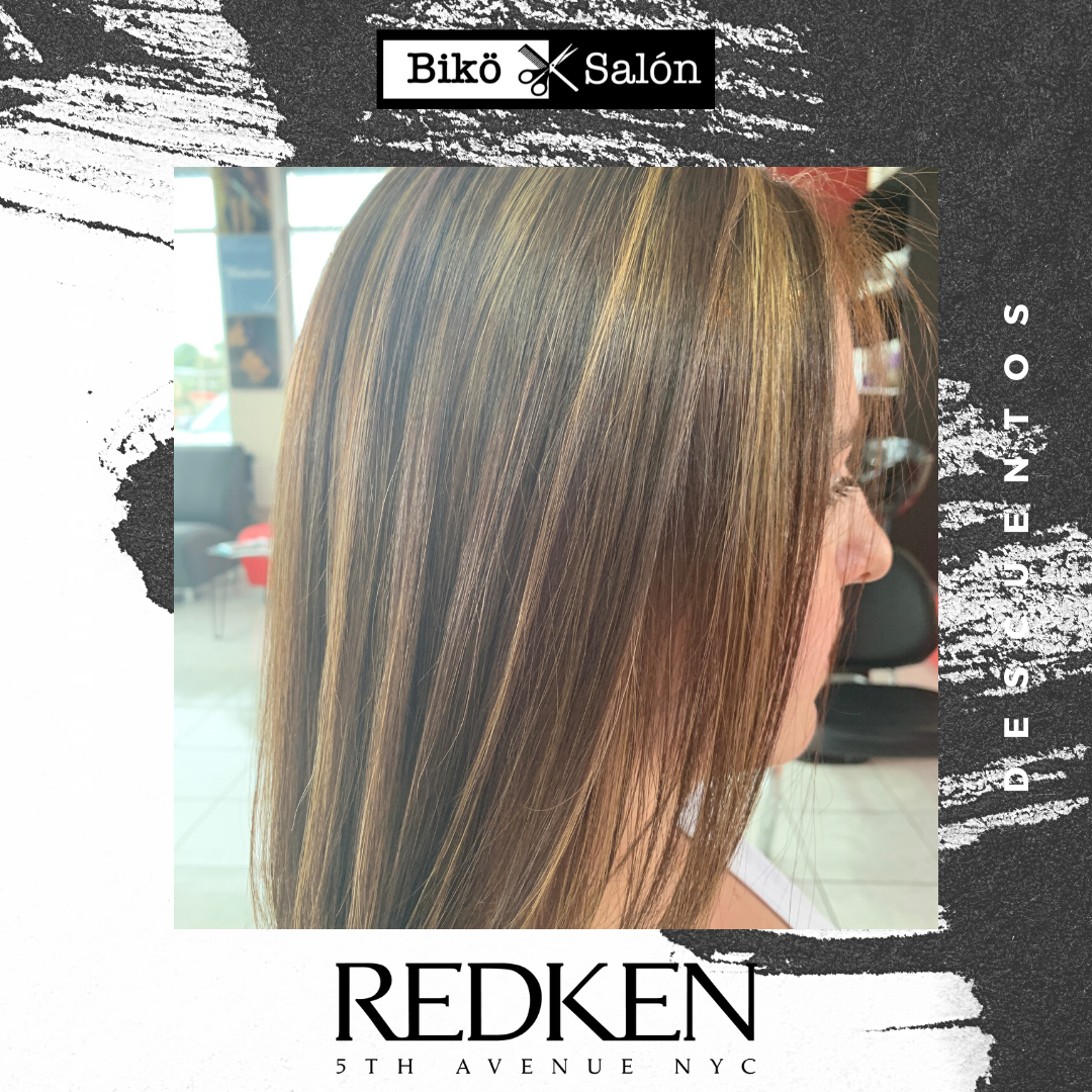 bikosalon's tweet photo. Para todos los gustos... Feria de Color Agosto 2020

Más información: https://t.co/MNF2LdxfvB
Citas:
Tel. 8705-8686

bikosalon  #Redken #Redken5thavenue  #chemistry #chemistryredken #reparacion #nutricion #color #capilar #laguacima #guacima #alajuela #sanrafael  #costarica https://t.co/e11Zvw3MXY
