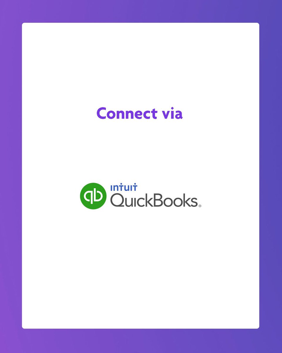 iloanmanager's tweet photo. Powered by Xero and QuickBooks, iLoanManager allows you to automate your loan entries (A/R and A/P) and get rid of a bunch of Excel tabs. https://t.co/v7oNsXerKD