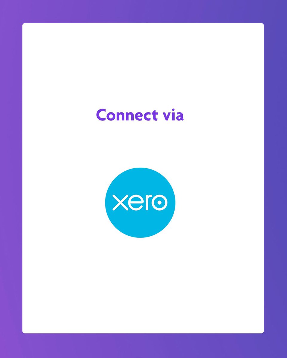 iloanmanager's tweet photo. Powered by Xero and QuickBooks, iLoanManager allows you to automate your loan entries (A/R and A/P) and get rid of a bunch of Excel tabs. https://t.co/v7oNsXerKD