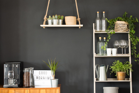 steffsalesguru's tweet photo. Getting Creative With Your Wall Space https://t.co/Su9wkmWgrm https://t.co/LpnIEfvItf