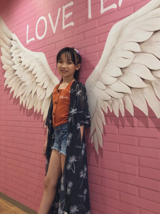 Twitterのコスプレ画像40