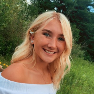 #NewProfilePic