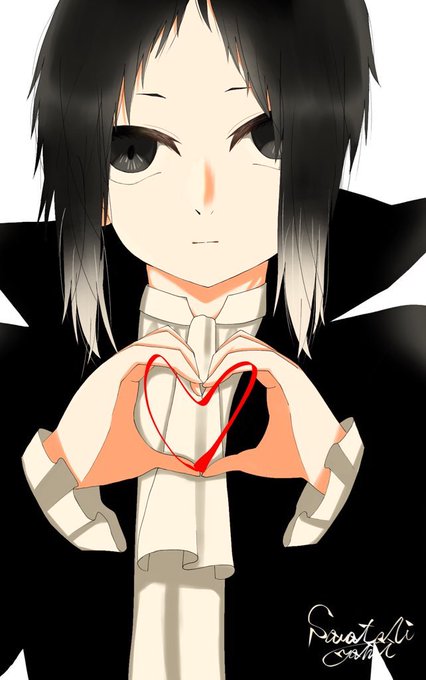沢渡夜深イラスト道場のtwitterイラスト検索結果 沢渡夜深イラスト道場のtwitterイラスト検索結果