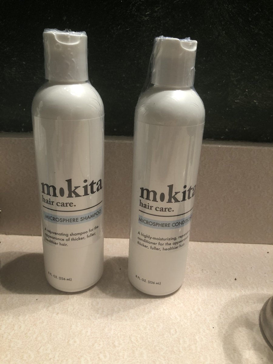 4myfreesamples's tweet photo. Just posted my review for this thickening hair shampoo and conditioner set! Always fun to try new hair care. #honestreview #ad https://t.co/H3m0YXWNEJ. https://t.co/Rtof2vHzQK https://t.co/7xwoDoH6bt