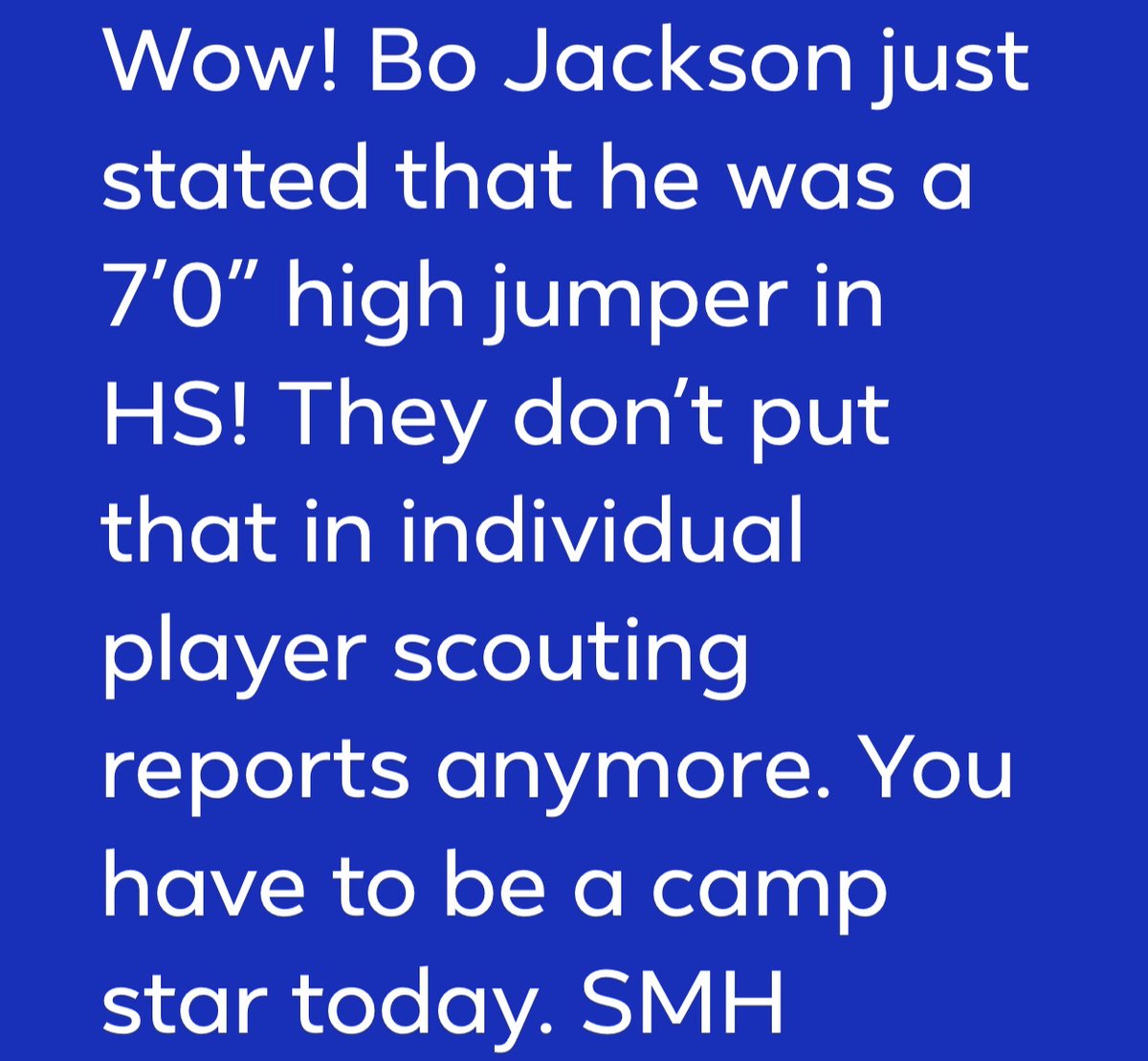 TA's ScoutingScoop tweet media