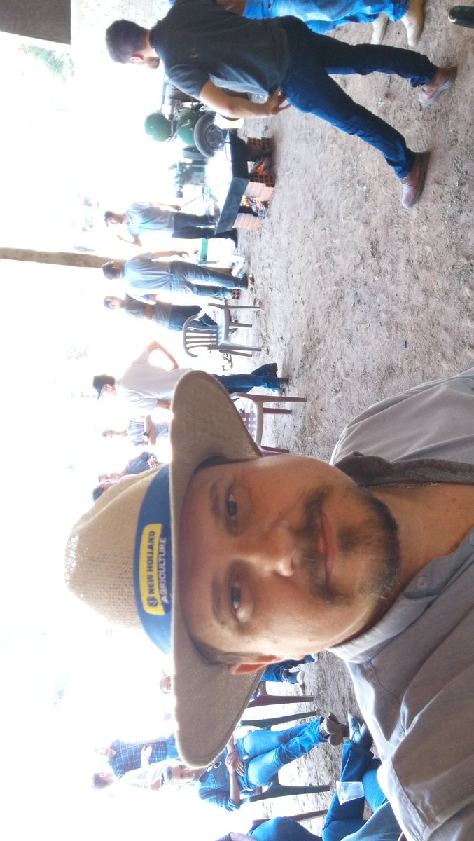 Alex Rambo (@AlexSandroRamb2) | Twitter