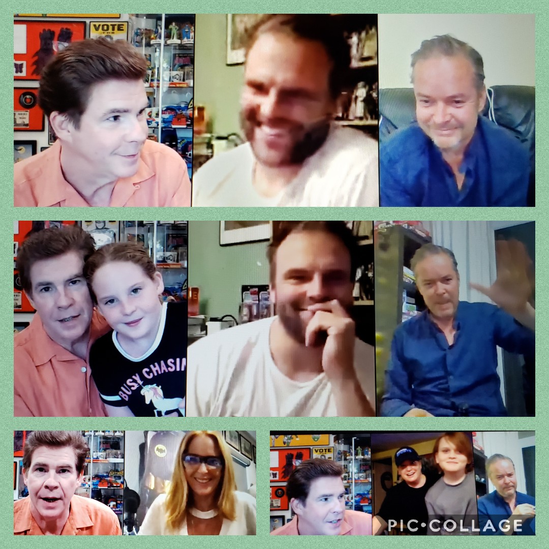 bridgetfa's tweet photo. Great to see so many new faces on today's livestream with @RalphGarman @eddiepence & @steveashton! Next time let's meet even more #garmygals and #garmyguys! Reach out to me and @toaoturtle and we will do what we can to make it happen! #LMFB https://t.co/9sQRBUhGX3