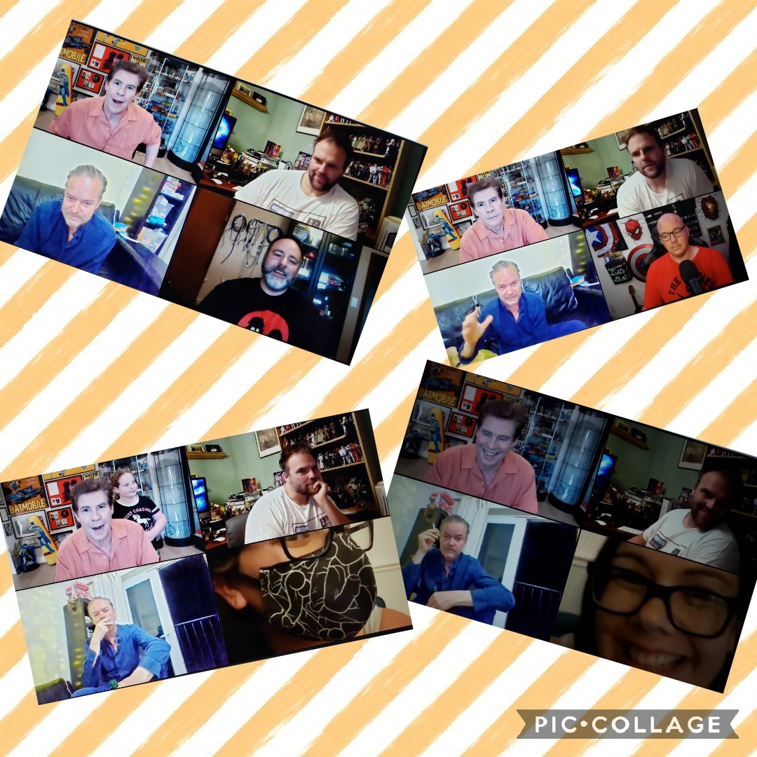 bridgetfa's tweet photo. Great to see so many new faces on today's livestream with @RalphGarman @eddiepence & @steveashton! Next time let's meet even more #garmygals and #garmyguys! Reach out to me and @toaoturtle and we will do what we can to make it happen! #LMFB https://t.co/9sQRBUhGX3