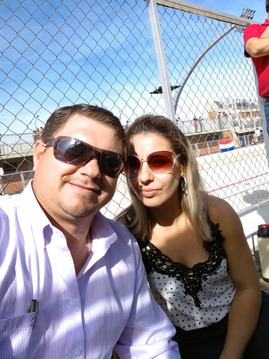 Alex Rambo (@AlexSandroRamb2) | Twitter