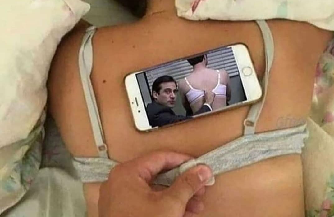 theblunttt's tweet photo. i only learn from the best https://t.co/V2OUEPgSfZ