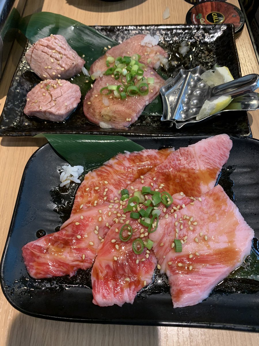 JD99005004's tweet photo. サイコーのひととき https://t.co/3noOSJpxC3