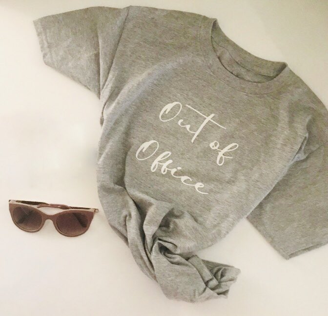 TheSweetStudio's tweet photo. Weekend mood https://t.co/e5DkTxmlbA