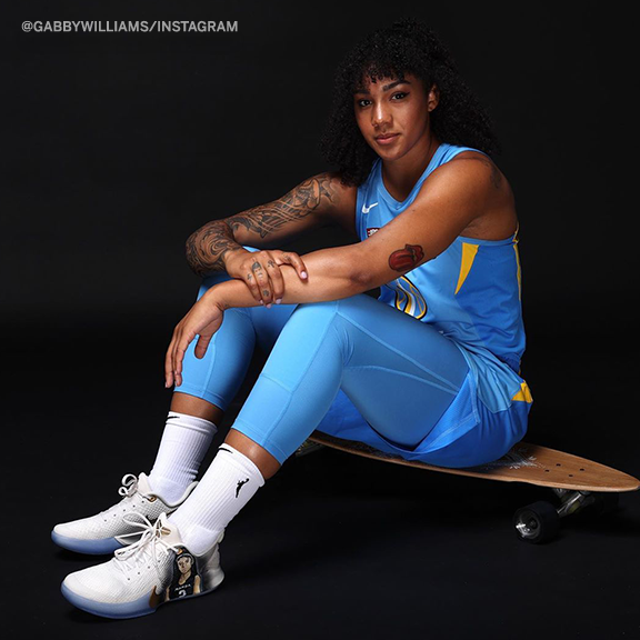 espnW tweet picture