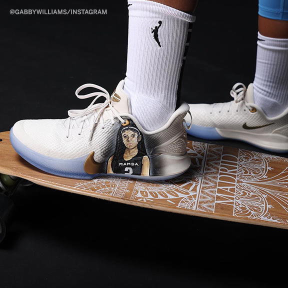 espnW tweet picture