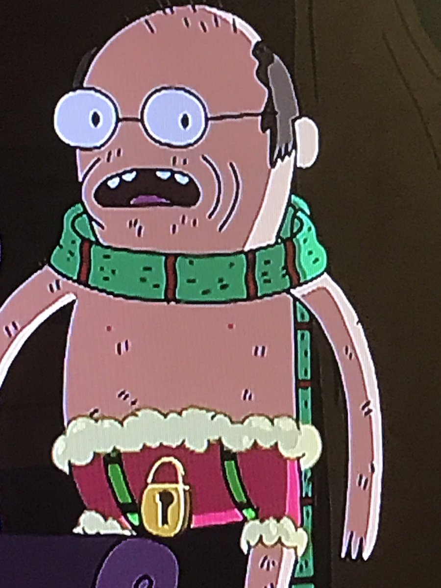 stonergarfieldd's tweet photo. phil  😜😘😘😘 https://t.co/locFcHcnoD