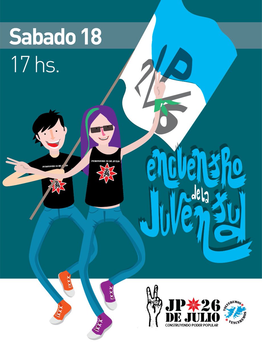 p26jregbsas's tweet photo. Encuentro de #juventud con compañeros y compañeras de toda la regional.
En la reunión se analizó la situación de los distritos en el marco del #COVID19  y las distintas problemáticas a trabajar.
Participó del encuentro @VictorHugoOvie7, Secretario Político del @p26jregbsas https://t.co/msCThF4d6z