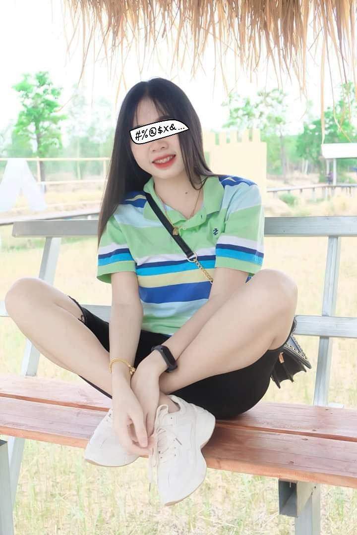 SexMlive's tweet photo. #มอนิ่ง https://t.co/OuD7ZuMoR8