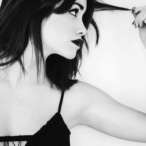 regianacost's tweet photo. STREAM LALI X DANNA https://t.co/jpD63hMzld