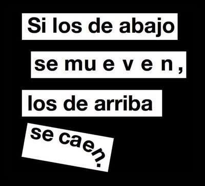 OficialFrenaaa's tweet photo. #5taCaravana.

45,433 homicidios.
 40,000 muertos COVID
 11,200 desaparecidos
 - 1.2 millones empleos 
 No medicamentos niños con cáncer.
+ Violencia a la mujer
+Uso energías fósiles.
+ Ecocidios 

Y NO tomas la calle,  25 y 26 de Julio; date por CHAVISTA

https://t.co/5OWNUOWMJZ https://t.co/usFL6MAkHk