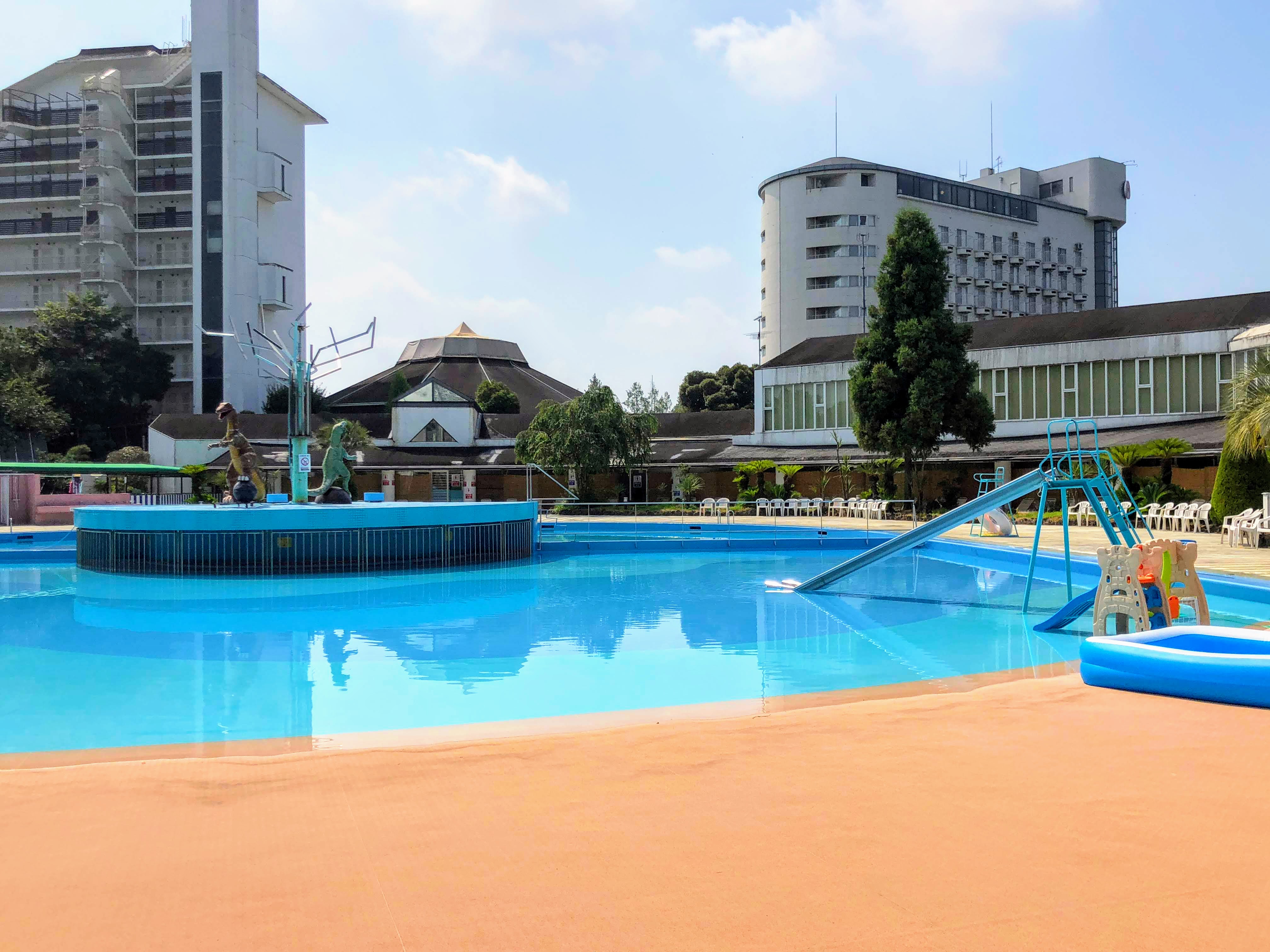 hotel-heritage-pool