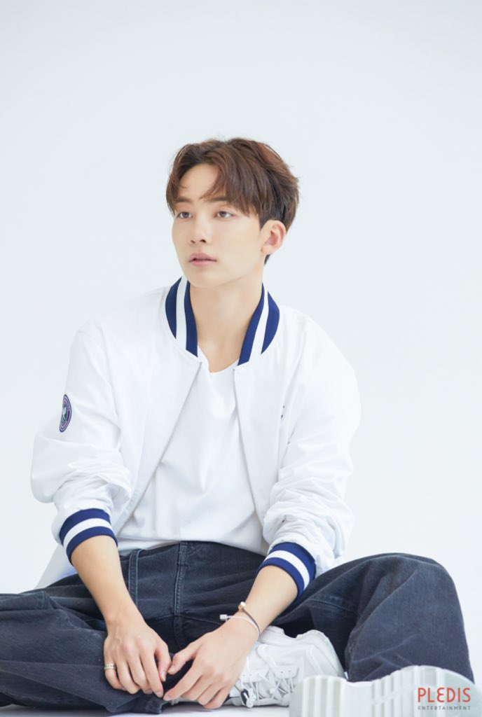 @archive_jeongzi) / Posts / X