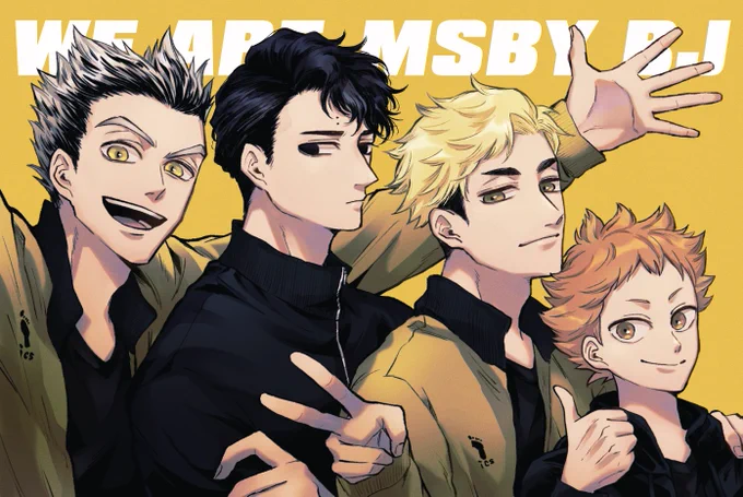 ?? M S B Y ?☀ 