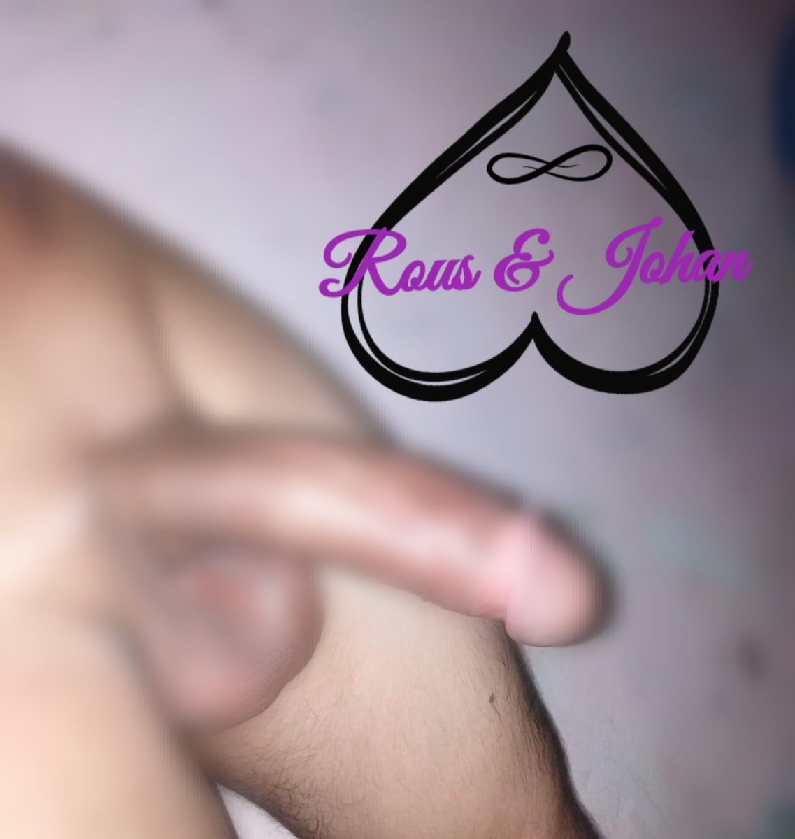 Alguna chica 🚺 que quiera ayudarme a comer esta delicia 🤤🍆.
#chetumal #rous&amp;johan #parejasw.
#rtsitegusta