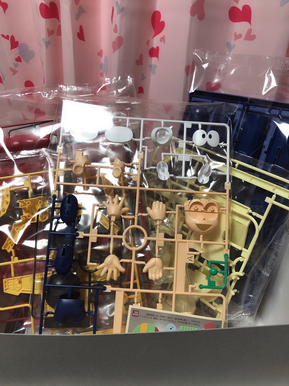 明日18 00 ルークルーム 那谷柊優 プラモ教習所 Figure Risemechanics ドラえもんのひみつ道具 タイムマシン 完成 橘 祐里 ゆりちゃん プラモデル プラモ プラモ女子 Plamo プラモ教習所 明日18 00 ルークルーム 那谷柊優 プラモ教習所 Figure Risemechanics ドラえもんのひみつ道具 タイムマシン 完成 橘 祐里 ゆりちゃん プラモデル プラモ プラモ女子 Plamo プラモ教習所