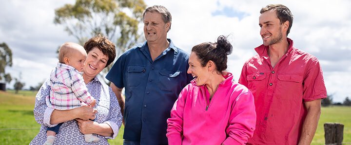 Rabobank Australia tweet media