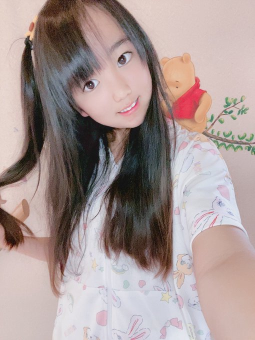 Twitterのコスプレ画像8
