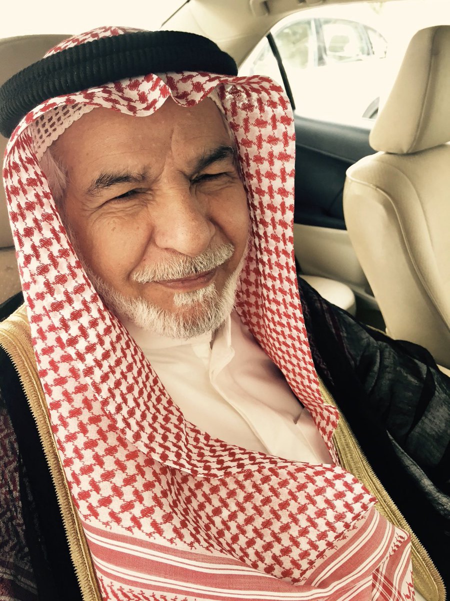 Hammoud_80_'s tweet photo. ستعيش في قلوبنا وعقولنا ما حيينا وستبقى ذكراك وصورتك حيّةً بجمالها وروعتها التي عرفناك بها... #حمود_ميس_الشمري https://t.co/5lTIN4sygp