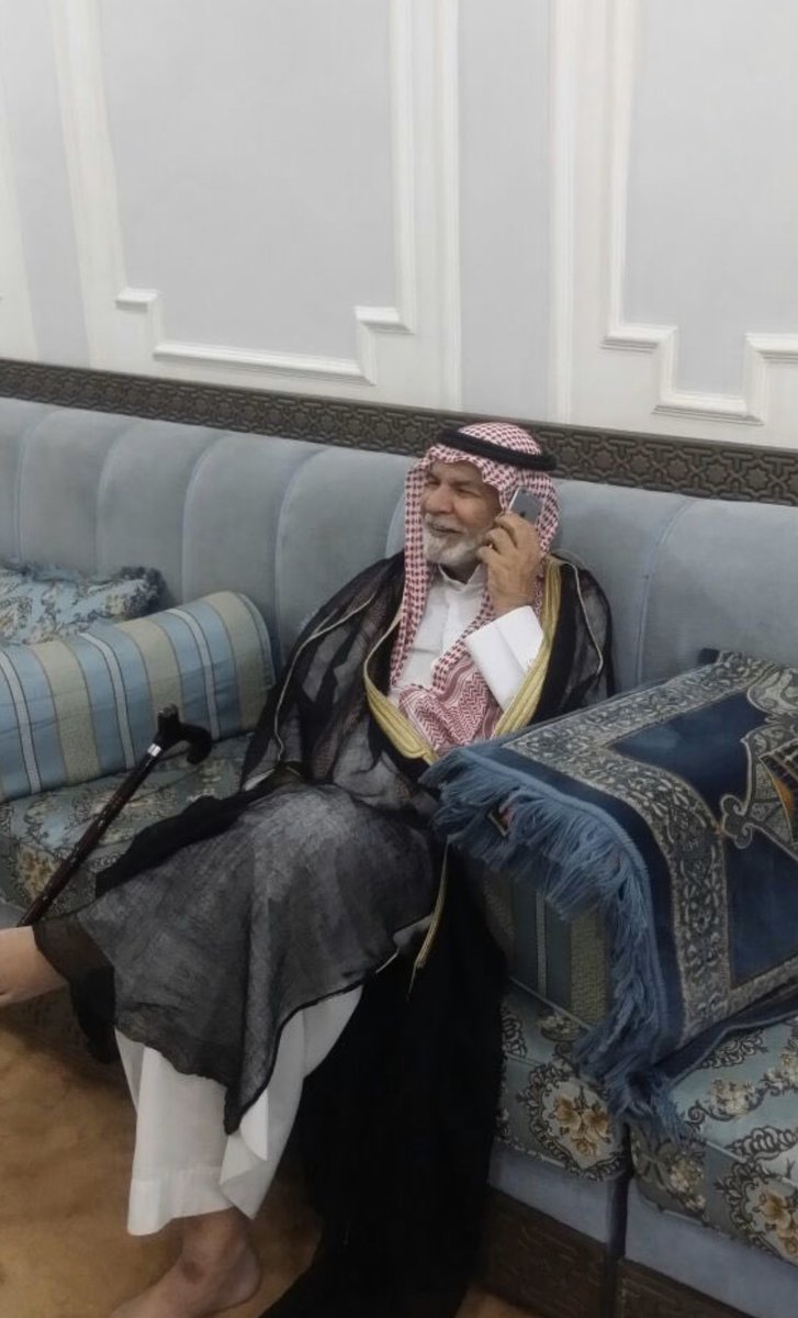 Hammoud_80_'s tweet photo. اللهم ارحم من فارقنا بجسده
ولم يفارقنا بروحه وذكْره
وآنس وحشته ووسع له في قبره

اللهم زد حسناته وثقل له الميزان
وتجاوز عن سيئاته وارفع منزلته في الجنان
وامنن عليه بالعفو والغفران
وأبعد عنه عذاب القبر والنيران

اللهم ألحقنا به غير خزايا ولا مفتونين
واجعلنا معه في جناتك من المنعمين https://t.co/XeSCcZ847e
