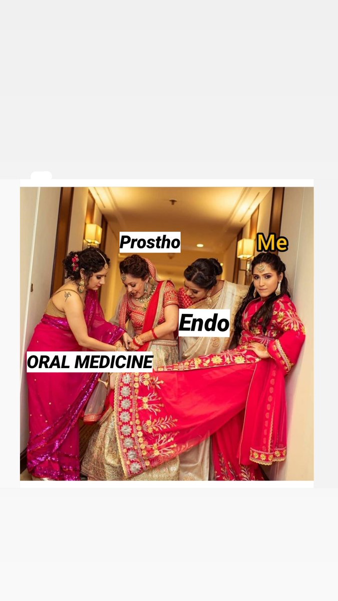 DrJanika's tweet photo. True story https://t.co/PTNOwPBoyX